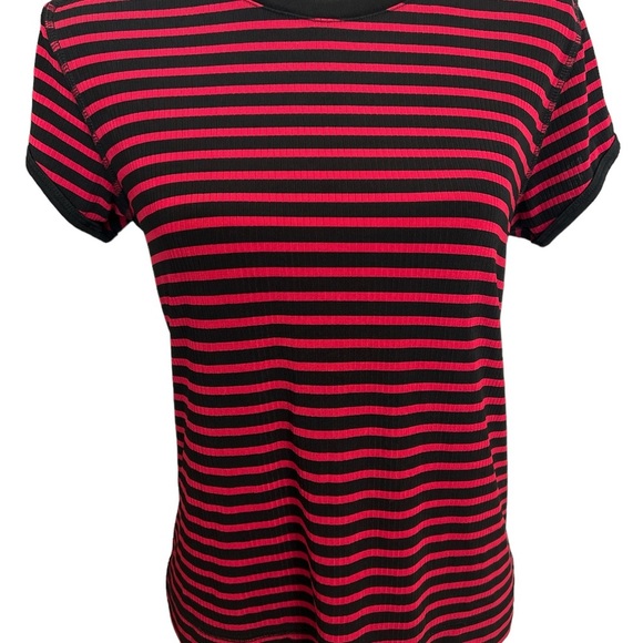 Chico top Size 1 / Small - Picture 2 of 3